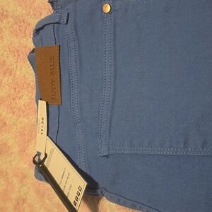 Judy Blue size 11